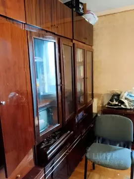 2-к кв. Санкт-Петербург, Санкт-Петербург, Ломоносов ул. Победы, 12 ...