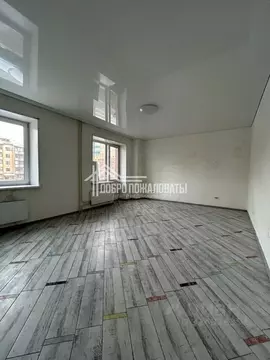 2-к кв. Хакасия, Абакан ул. Торосова, 7к1 (64.6 м)