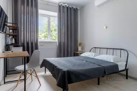 Комната Удмуртия, Ижевск ул. Ворошилова, 30 (25.0 м)