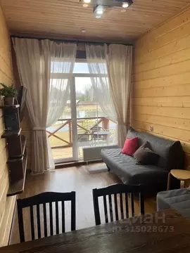 2-к кв. Челябинская область, Миасский городской округ, с. Сыростан ул. ...