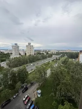 Студия Чувашия, Чебоксары ул. Спиридона Михайлова, 1 (39.0 м)