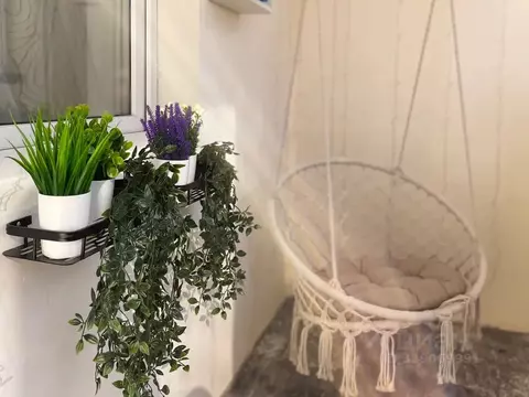 1-к кв. Татарстан, Казань ул. Бондаренко, 28 (37.0 м)