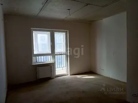 1-к кв. Краснодарский край, Темрюк Дальняя ул., 30 (27.3 м)