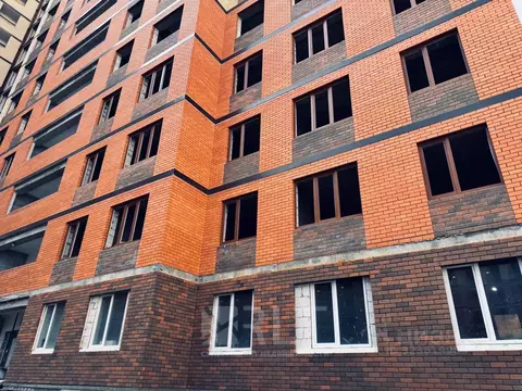 2-к кв. Дагестан, Каспийск ул. Байрамова, 7А (70.0 м)