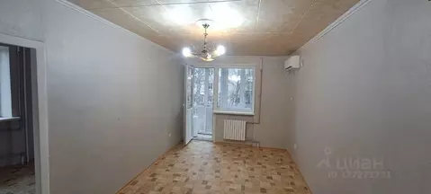 2-к кв. Севастополь ул. Дмитрия Ульянова (48.0 м)