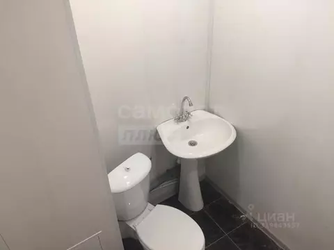 Помещение свободного назначения в Оренбургская область, Оренбург ...