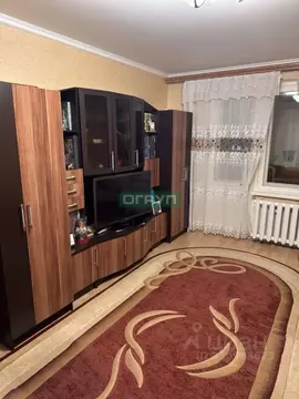 2-к кв. Мордовия, Саранск просп. 70 лет Октября, 104 (52.2 м)