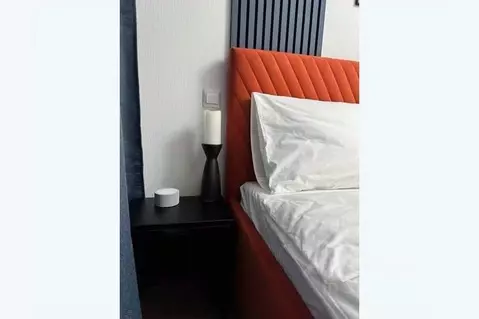 1-к кв. Московская область, Ленинский городской округ, пос. Битца ...