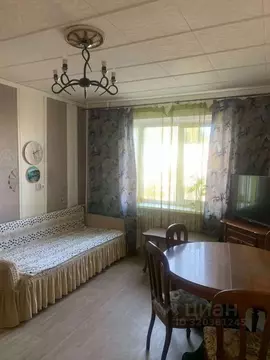 1-к кв. Самарская область, Самара Ташкентский пер., 43 (47.0 м)