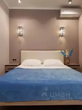 Комната Челябинская область, Челябинск просп. Ленина, 33а