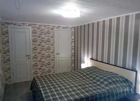 2-к кв. Москва Автозаводская ул., 23К7 (45.0 м)