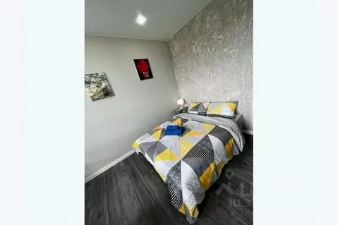 1-к кв. Московская область, Химки городской округ, д. Рузино, ...