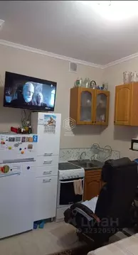 Студия Москва Дмитровское ш., 107к3 (24.6 м)