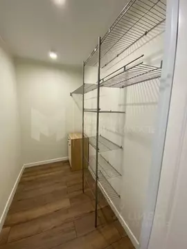 1-к кв. Тюменская область, Тюмень Холодильная ул., 49 (43.2 м)