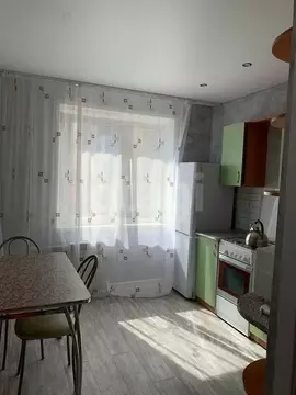 2-к кв. Самарская область, Самара ул. 22-го Партсъезда, 227 (57.0 м)