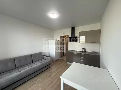 Студия Московская область, Красногорск ул. Видная, 3 (20.0 м)