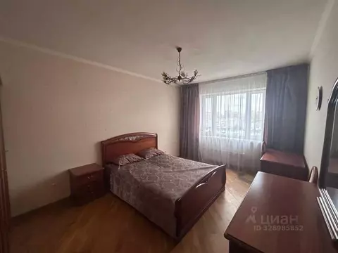 2-к кв. Московская область, Мытищи Юбилейная ул., 40к1 (55.8 м)