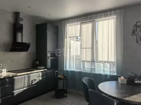 Дом в Вологодская область, Череповецкий район, Ирдоматское с/пос, д. ...