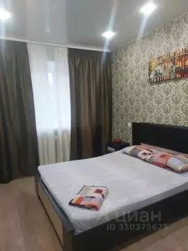 1-к кв. Московская область, Коломна просп. Кирова, 84 (65.0 м)