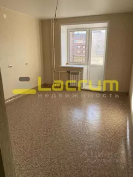 2-к кв. Красноярский край, Красноярск ул. Шахтеров, 8 (58.0 м)