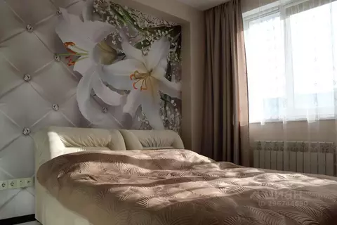 2-к кв. Крым, Симферополь бул. Ленина, 12 (64.0 м)