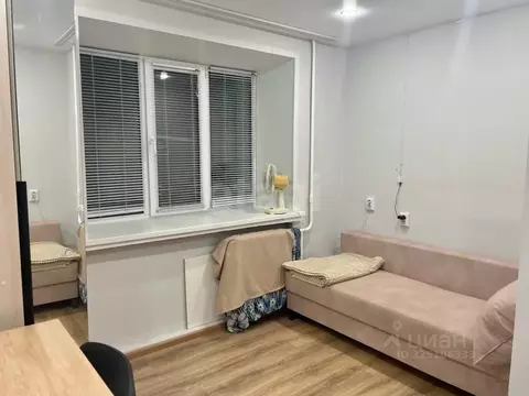 Студия Татарстан, Казань ул. Гарифьянова, 25 (24.0 м)