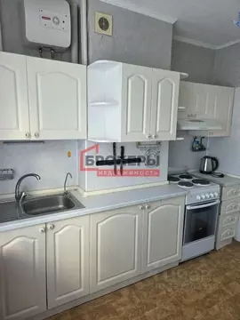 2-к кв. Севастополь просп. Октябрьской Революции, 52А (53.7 м)