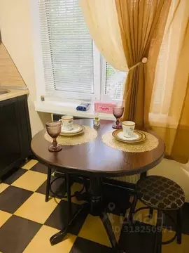 2-к кв. Кабардино-Балкария, Нальчик просп. Кулиева, 21А (50.0 м)