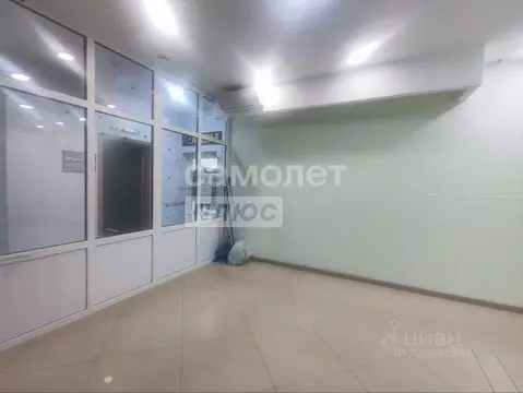 Помещение свободного назначения в Московская область, Ступино ул. ...