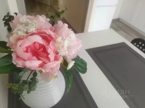 1-к кв. Орловская область, Орел Раздольная ул., 76к5 (32.0 м)