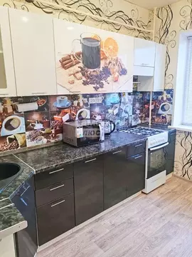 2-к кв. Архангельская область, Коряжма Архангельская ул., 25 (52.3 м)