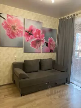 1-к кв. Новосибирская область, Новосибирск 2-я Обская ул., 154 (45.0 ...