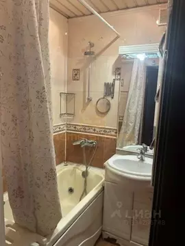 3-к кв. Москва Мироновская ул., 10 (75.0 м)