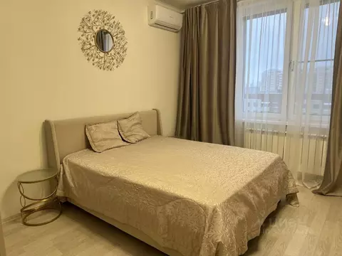 2-к кв. Москва Нарвская ул., 5 (65.0 м)