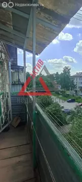 2-комнатная квартира: Каменск-Уральский, посёлок Трубный, улица Зои ...