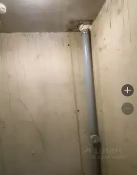 Склад в Краснодарский край, Сочи городской округ, Дагомыс пгт ш. ...