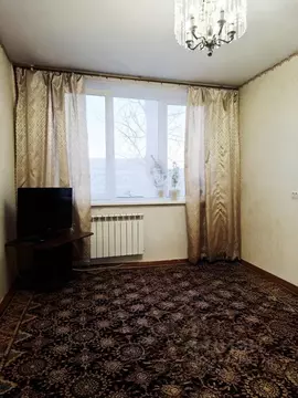 2-к кв. Санкт-Петербург Софийская ул., 48К1 (50.0 м)