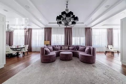 Производственное помещение в Владимирская область, Александров ш. ...