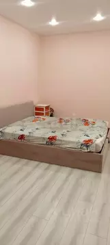 1-к кв. Удмуртия, Завьяловский район, с. Первомайский ул. Архитектора ...