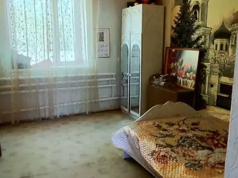 Дом в Краснодарский край, Ейский район, Копанское с/пос, Копанская ...