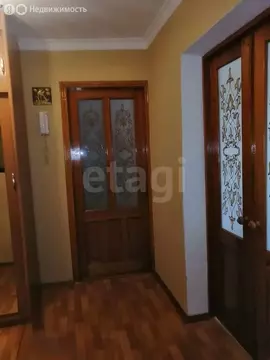 2-комнатная квартира: Майкоп, Пролетарская улица, 447 (62.5 м)