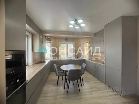 Дом в Бурятия, Улан-Удэ Забайкальский мкр, ул. Шукшина, 5Б (99 м)