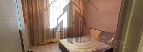 1-к кв. Белгородская область, Старый Оскол Космос мкр, 11А (45.0 м)