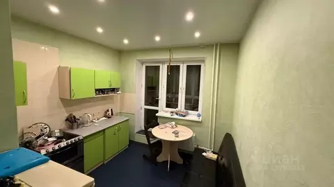 1-к кв. Московская область, Лосино-Петровский городской округ, ...