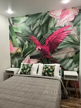 Комната Краснодарский край, Темрюкский район, Голубицкое с/пос, ...