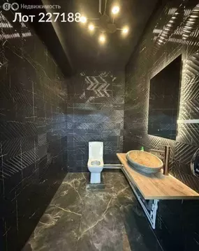 Помещение свободного назначения (407.4 м)