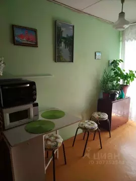 Комната Краснодарский край, Белореченск Интернациональная ул. (12.0 м)