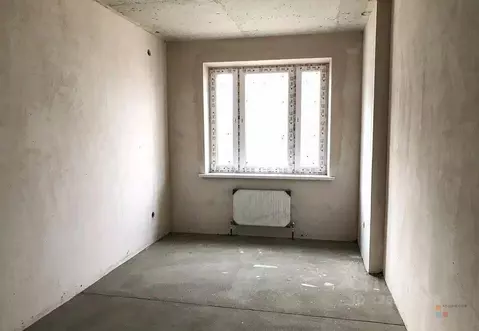 Студия Краснодарский край, Краснодар пос. Российский, ул. Бигдая (22.3 ...