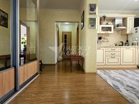 2-к кв. Приморский край, Находка пос. Врангель, ул. Бабкина, 4 (48.0 ...