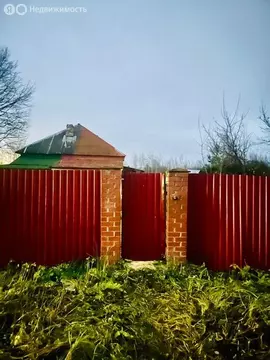 2-комнатная квартира: Шатурторф, улица Афанасьева, 8 (50.1 м)